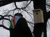 ���� ���� 120.jpg